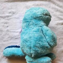 (取引中)ポケモン　ヌオーの画像