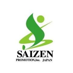 ハウスクリーニング業者様に朗報です★　エアコン洗浄実務経験者を求む。の画像