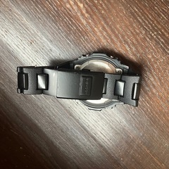 CASIO G-SHOCK GW-M5610UBC-1JFの画像