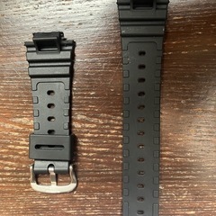 CASIO G-SHOCK GW-M5610UBC-1JFの画像
