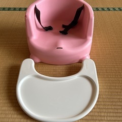 2WAYごきげんチェアの画像