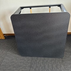 こたつの画像
