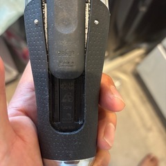 ブラウンシリーズ9 9295型の画像