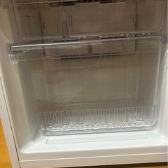 冷蔵庫の画像
