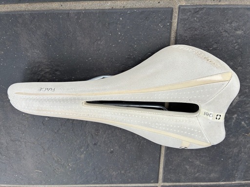 TREK emonda alr5 size54 105 11S リムブレーキ