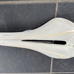 TREK emonda alr5 size54 105 11S リムブレーキの画像