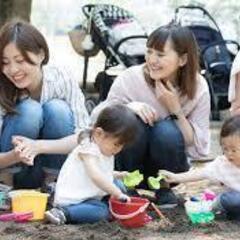 三重のママさん集合♪ ゆるっとつながるママ友グループメンバー募集中！