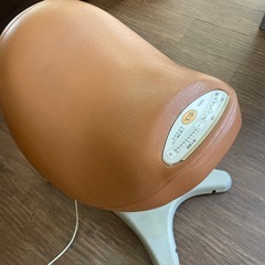 ナショナル　ジョーバフィットの画像