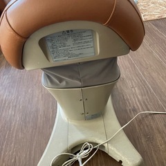 ナショナル　ジョーバフィットの画像