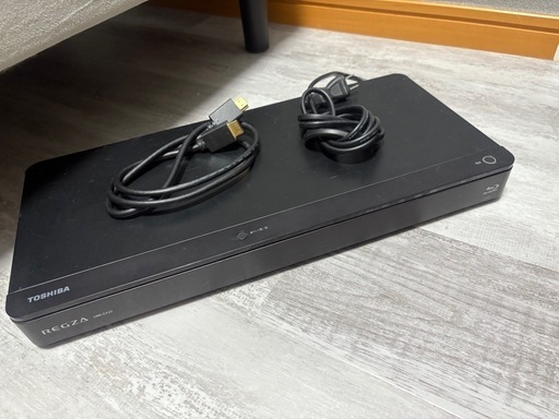 DBR-Z420/Z410/録画・再生｜レグザブルーレイ/レグザタイムシフトマシン｜REGZA ： 東芝 9月13日迄掲載　東芝ブルーレイ＆HDD REGZA DBR-Z420