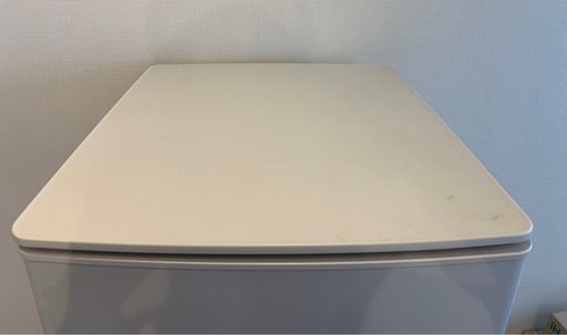 三菱電機 冷蔵庫！一人暮らしや二人暮らしに最適！