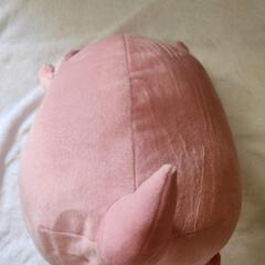 ポケモン　ラッキーの画像