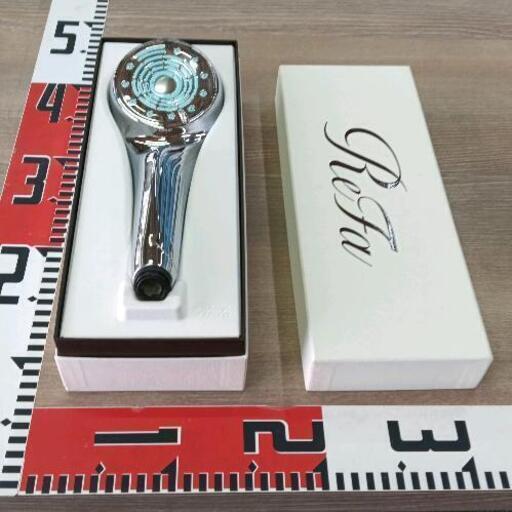 0831-018 シャワーヘッド