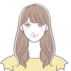 大阪のママさん、ゆるっとつながりませんか？ママ友グループ新メンバ...