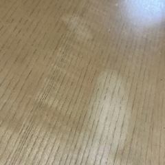 ダイニングテーブルの画像