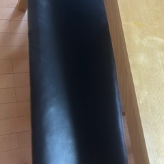 ダイニングテーブルの画像