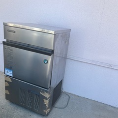製氷機の画像