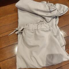 レディース服まとめ売りの画像