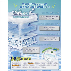 🧢【新品未使用】100枚入り ISKALT 帽子用汗取りシート 白 汗取りパッド キャップライナー 襟汚れ防止 汗止めテープ 消臭 抗菌 男女兼用 帽子 ヘルメット シャツ対応 夏 汗対策グッズの画像