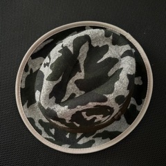 【中古品】　メンズ帽子 の画像