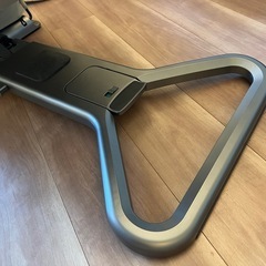 【3万円未使用】エルゴ　バウンサー　ソフトオリーブの画像