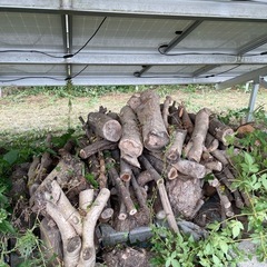 薪その3の画像