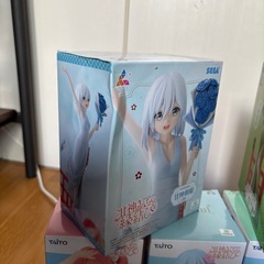 甘神さんちの縁結びの画像