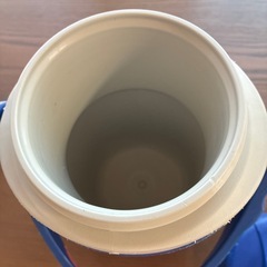 3リットル水筒の画像