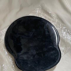 スヌーピー  低反発　マウスパッドの画像