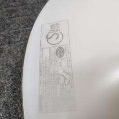 東芝　蛍光灯の画像
