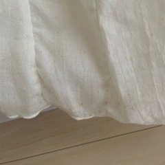 スカート②の画像