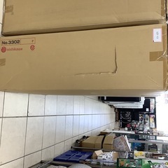 【公式ショップ限定】nishikawa 西川　敷き布団　シングル　ここちフィット　羊毛混の中綿　しっかりボリュームの画像