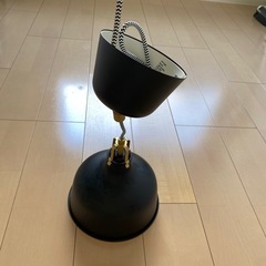 IKEA ペンダントライト　天井　照明　ライトの画像