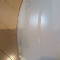 NECシーリングライト2個セットの画像