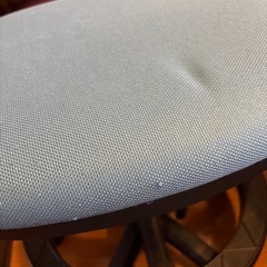学習チェアの画像