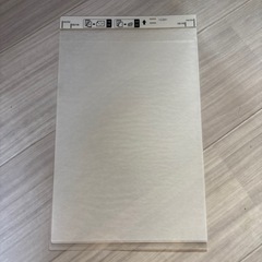 エプソン スキャナー DS-530 カラー両面 A4
プリンター台セットの画像