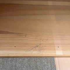 IKEA 本棚の画像
