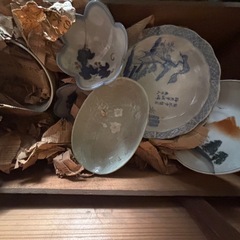 レトロ3の画像