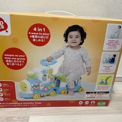 車おもちゃ
の画像