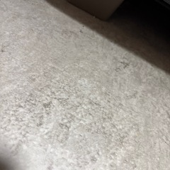 決まりました。ソファー➕オットマンの画像