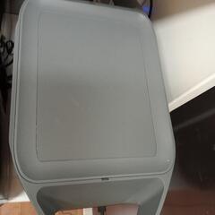 ECOFLOW DELTA2 ポータブル電源 エコフロー1024whの画像