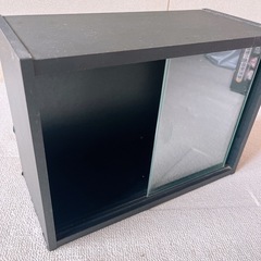 小物入れの画像