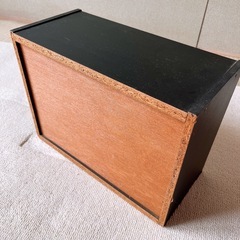 小物入れの画像