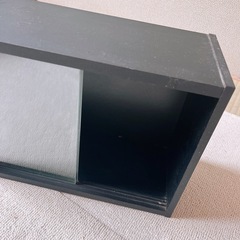 小物入れの画像