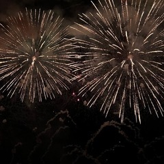 土浦花火大会・駐車場さがしています！