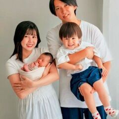🎉 富山市の子ども英語レッスン – Toyama English Labの画像
