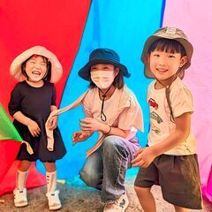 🎉 富山市の子ども英語レッスン – Toyama English Labの画像