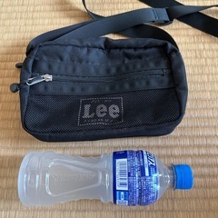 Lee ポシェット
の画像