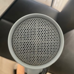 サロニア　ドライヤー　SALONIAの画像
