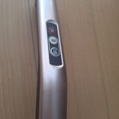 IRIS OHYAMA 極細軽量スティッククリーナー SBD-F4Pの画像